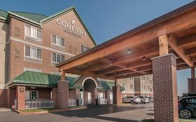 Country Inn And Suites in Rapid City Sd