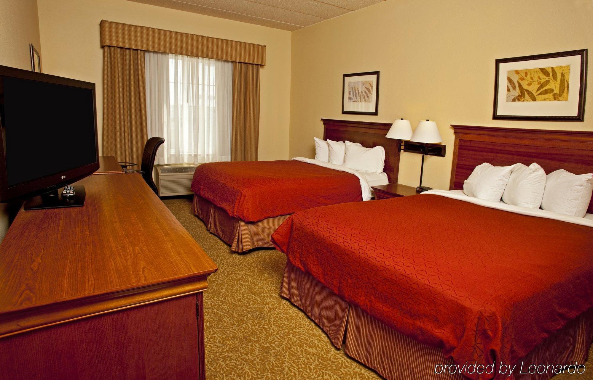 Country Inn & Suites By Radisson, Rapid City, Sd Room photo
